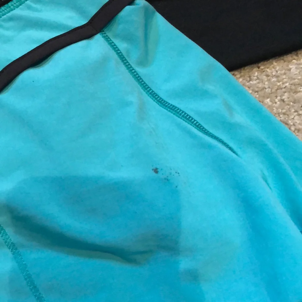 Lululemon Run Speed Shorts - Picture 5 of 5